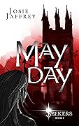 May Day