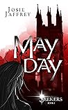 May Day