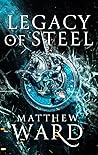 Legacy of Steel