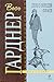 Дело о воющей собаке (Perry Mason #4)
