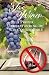 Two Wines: A Proper Underst...