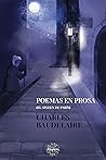 Poemas en prosa: ...