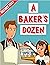 A Baker's Dozen : Story in ...