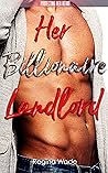 Her Billionaire Landlord (Protecting Her Heart #4) Her Billionaire Landlord (Protecting Her Heart #4)