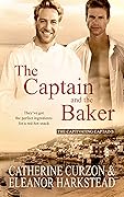 The Captain and the Baker