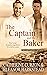 The Captain and the Baker (...