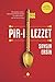 Pir-i Lezzet!