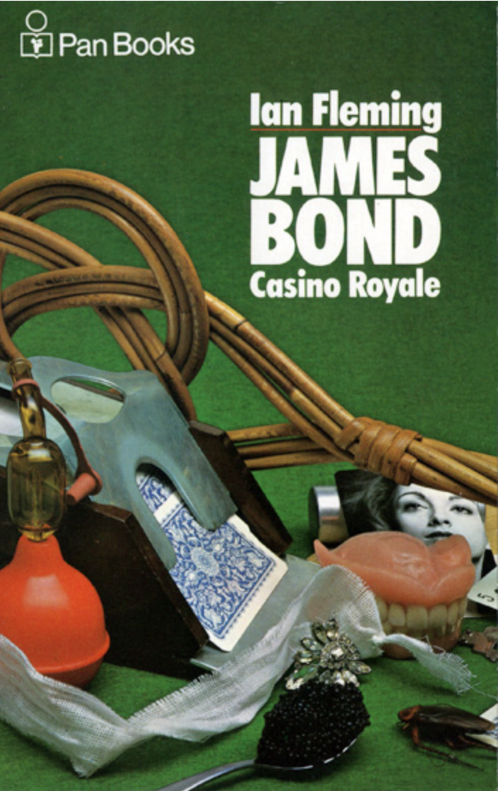 Casino Royale