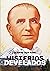 Misterios Develados