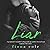 Liar (Voyeur, #5)
