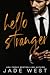 Hello Stranger
