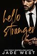Image for Hello Stranger