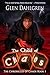 The Child of Chaos (The Chr...