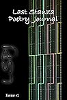 Last Stanza Poetr...