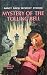 Mystery of the Tolling Bell (Nancy Drew Mystery Stories, #23)