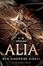Der magische Zirkel (Alia, #1)