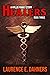 Healers by Laurence E. Dahners