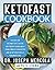 KetoFast Cookbook: Recipes ...