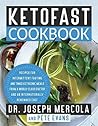 KetoFast Cookbook...