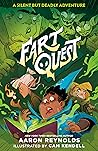 Fart Quest