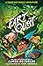 Fart Quest by Aaron Reynolds