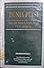 Dunia Puisi Dalam Penelitian dan Pengajaran by Dharmawijaya