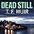 Dead Still (DCI Andy Gilchrist #9)