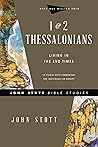 1 & 2 Thessalonia...