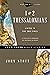 1 & 2 Thessalonians: Living in the End Times (John Stott Bible Studies)