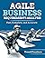 Agile Business Requirements...