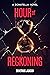 Hour of Reckoning (Donatell...