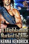 A Highlander Mark...