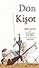 Don Kişot