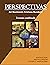 Perspectivas del Movimiento Cristiano Mundial by Ralph D. Winter