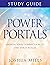 Power Portals Study Guide: ...