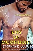 Kiss of Moonlight