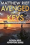 Avenged in the Keys
