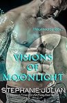 Moonlight Menage