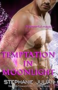 Moonlight Temptation