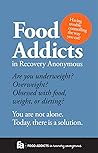 Food Addicts in R...