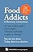 Food Addicts in Recovery Anonymous by Anonymous