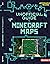 The Unofficial Guide to Minecraft Maps (My Minecraft)