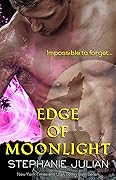 Edge of Moonlight
