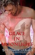 Grace in Moonlight