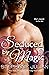 Seduced By Magic (Magical S...