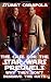The Case For The Star Wars ...
