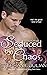 Seduced by Chaos (Magical S...