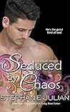 Seduced by Chaos