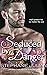 Seduced by Danger (Magical Seduction, #6)