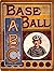 Baseball ABC